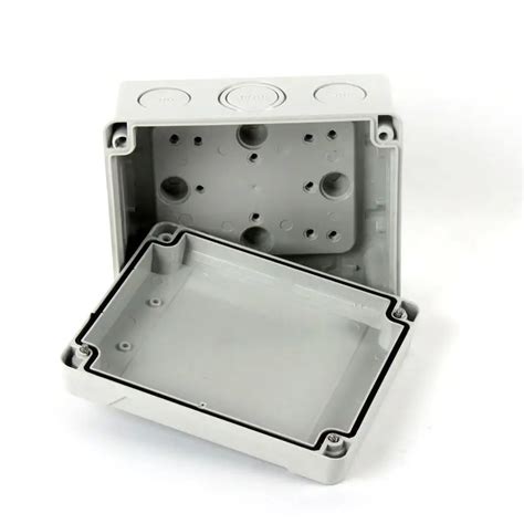 back plate for junction box|4x4 junction box with cover.